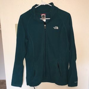 Northface Jacket